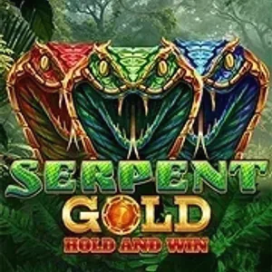 Serpent Gold